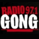 Listen to Radio Gong Rock Zock 97.1 FM free radio online