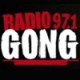 Radio Gong Rock Zock 97.1 FM