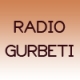 Listen to Radio Gurbeti free radio online