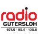 Listen to Radio Gutersloh free radio online