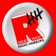 Radio Hamburg 103.6 FM