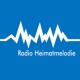 Listen to Radio Heimatmelodie free radio online
