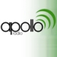 Apollo Radio 103.5 FM