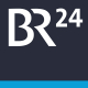 BR24