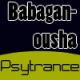 Listen to babaganousha Psytrance free radio online