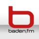 Listen to Baden FM 106.0 free radio online