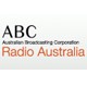 Radio Australia ABC