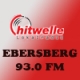 Listen to Radio Hitwelle Ebersberg 93.0 FM free radio online