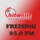 Listen to Radio Hitwelle Freising 95.0 FM free radio online