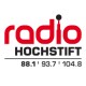 Listen to Radio Hochstift 88.1 FM free radio online