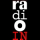 Listen to Radio IN 95.4 FM free radio online