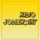 Radio Jodlerwirt