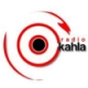 Listen to Radio Kahla free radio online