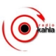 Radio Kahla
