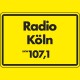 Listen to Radio Koln 107.1 FM free radio online