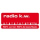 Listen to Radio KW 107.6 FM free radio online