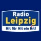 Listen to Radio Leipzig 91.3 FM free radio online