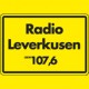 Listen to Radio Leverkusen 107.6 FM free radio online