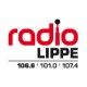 Listen to Radio Lippe 106.6 FM free radio online