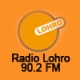 Listen to Radio Lohro 90.2 FM free radio online