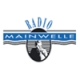 Listen to Radio Mainwelle 104.3 FM free radio online