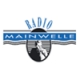 Radio Mainwelle 104.3 FM