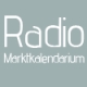 Radio Marktkalendarium
