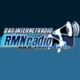 Listen to RMN Radio Melodie free radio online