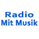 Listen to Radio Mit Musik free radio online