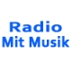 Radio Mit Musik