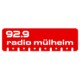 Listen to Radio Mulheim 92.9 FM free radio online