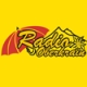 Listen to Radio Oberkrain Listen to Radio Oberkrain free online