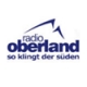 Listen to Radio Oberland free radio online