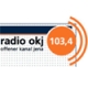 Listen to Radio OKJ 103.4 FM free radio online