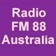 Listen to Radio FM 88 free radio online
