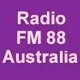 Radio FM 88
