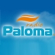 Listen to Radio Paloma free radio online