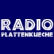 Listen to Radio Plattenkueche free radio online