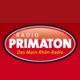 Listen to Radio Primaton 100.5 FM free radio online