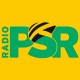 Radio PSR