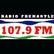 Listen to Radio Fremantle 107.9 free radio online