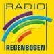 Listen to Radio Regenbogen 101.1 FM free radio online