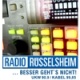 Listen to Radio Russelsheim 90.9 FM free radio online