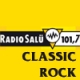 Listen to Radio Salue Classic Rock free radio online