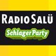 Listen to Radio Salue Schlagerparty free radio online