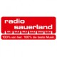 Listen to Radio Sauerland 92.1 FM free radio online