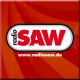 radio SAW
