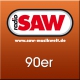 Listen to radio SAW 90er free radio online