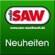 Listen to radio SAW Neuheiten free radio online