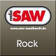 Listen to radio SAW Rock free radio online